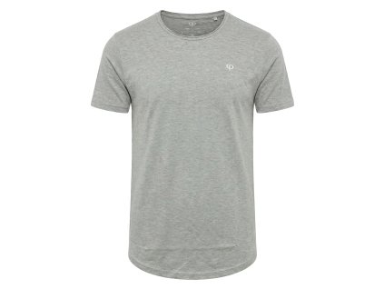 tricko phinomen šedé