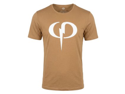 tricko phinomen camel big logo