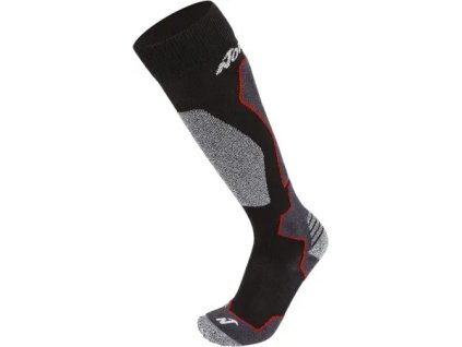 imgi 15 15624 01 0w301000741 highperformancemen(1)