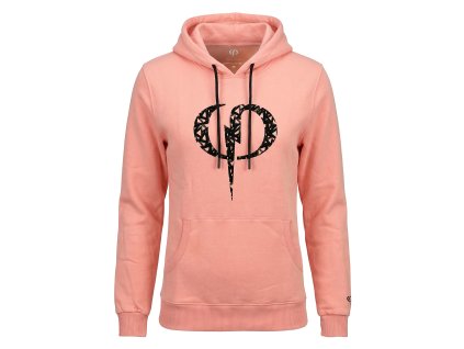 mikina phinomen dahlia