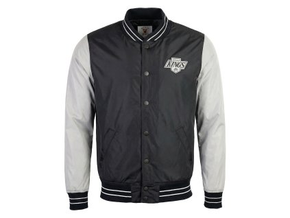 bomber bunda los angeles kings