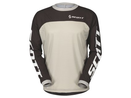 imgi 83 2923781001 1