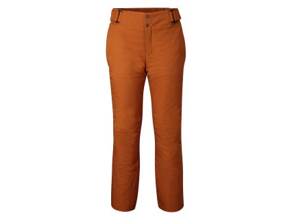 imgi 29 cl 08 fd814f2f 19bf 4e66 b9e3 fc72223eabcd 1500x