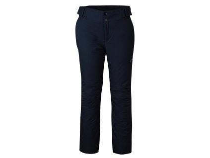 imgi 15 nv 05 9e41b205 0379 4cc8 9591 37d8cb2685b5 1500x