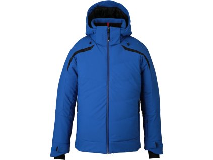 esm25ot14 ph6200 1 (1)