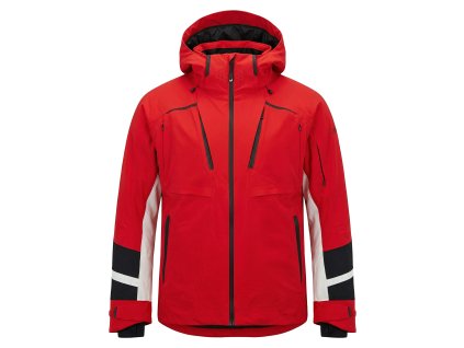 bunda phenix fvs red 1