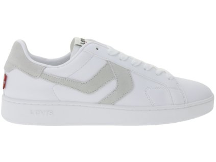 levi s sneakers 235658 846 51 regular white (1)