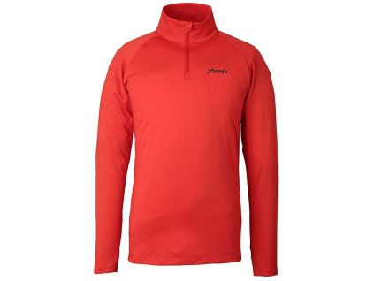 imgi 101 esm25ls32 ph1200 1