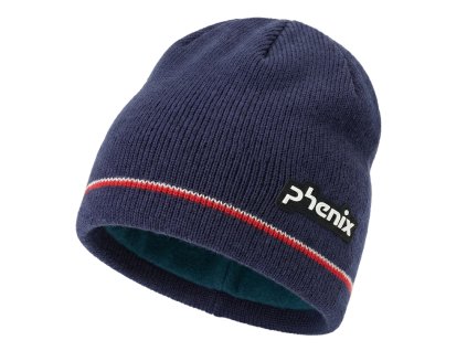 image 2026 01 22T163042.831