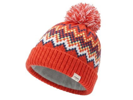 image 2026 01 22T165216.515