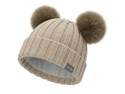 image 2026 01 22T170326.563