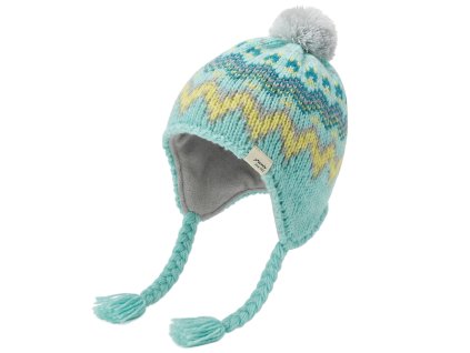 image 2026 01 22T172202.430