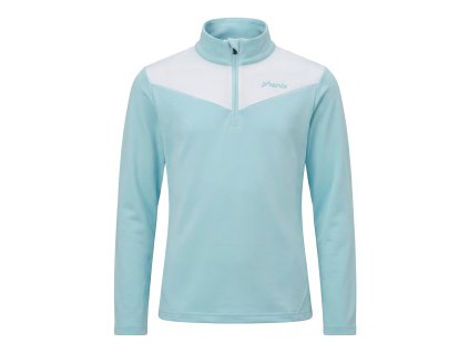 image 2026 01 22T173046.873