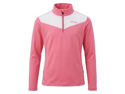 image 2026 01 22T173839.578