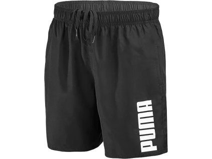 puma plavky1