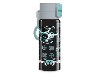 12238 ars una lahev na piti drone racer 475 ml