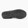 merrel alverstone granite d
