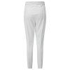 247 1 damske softshellove kalhoty dare2b sleek bila 2