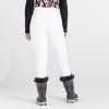 247 4 damske softshellove kalhoty dare2b sleek bila 5