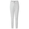 247 damske softshellove kalhoty dare2b sleek bila 1