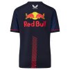 red bull 1a