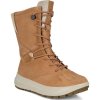 Dámské zimní boty ECCO Solice High Boot Cashmere