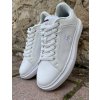 Boty U.S. Grand Polo sneakers GPM518300