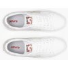 levi s sneakers 235658 846 51 regular white (4)