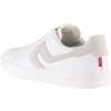 levi s sneakers 235658 846 51 regular white (3)