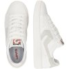 levi s sneakers 235658 846 51 regular white (2)