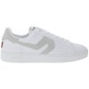 levi s sneakers 235658 846 51 regular white (1)