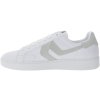 levi s sneakers 235658 846 51 regular white