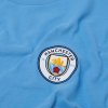 tricko manchester city1