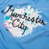 tricko manchester city7