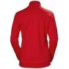 mikina helly hansen10