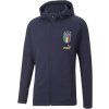 imgi 185 61XMLVAedJL. AC SL1500