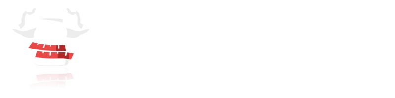 SportovaVyziva.sk - Doplnky výživy - Športová výživa