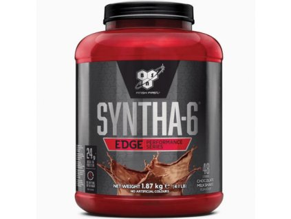 Syntha-6 Edge 1870 g - BSN
