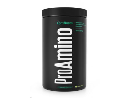ProAMINO 390 g - GymBeam