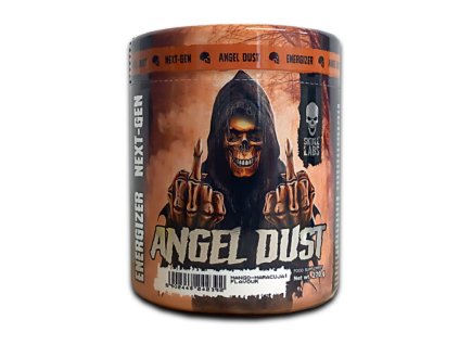 Angel Dust 270 g - Skull Labs