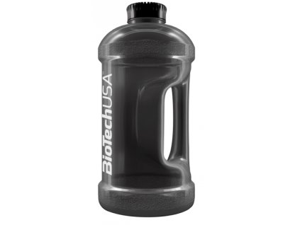 Galón 2000 ml dymový - BioTech USA