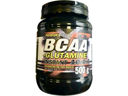 C9D2201C AF68 46A5 8A20 98F704600DFC