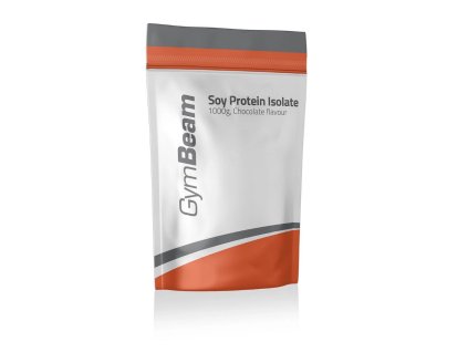sojovy izolat 1000 g gymbeam SportovaVyziva.sk