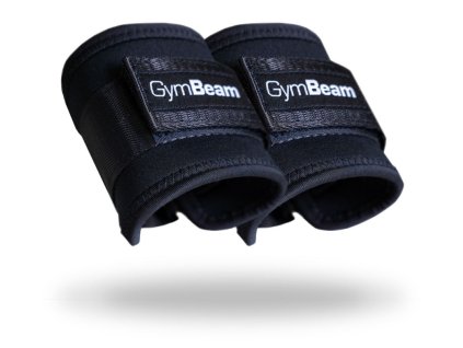 clenkove adaptery gymbeam SportovaVyziva.sk