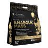 Anabolic Mass 7000 g - Kevin Levrone