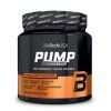 Pump Caffeine Free 330 g - BioTech USA