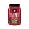 AMINO X 1010 g - BSN