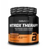 NitroX Therapy 340 g - BioTech USA