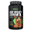 iso whey zero 908 g dubajska cokolada biotech usa SportovaVyziva.sk