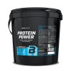 Protein Power 4000 g - BioTech USA